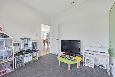 Photo of property in 11 Eros Road, Flat Bush, Auckland, 2019