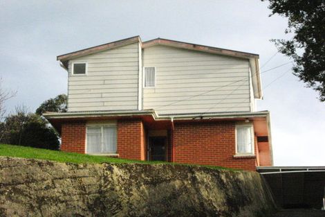 Photo of property in 20 Greenacres Street, Macandrew Bay, Dunedin, 9014