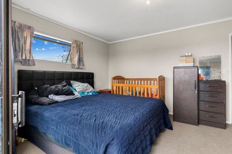 Photo of property in 142 Colville Road, Dargaville, 0377