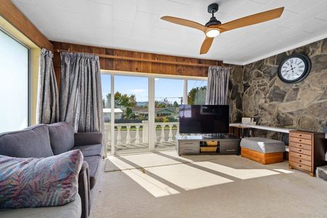 Photo of property in 3 Thwaites Place, Leamington, Cambridge, 3432