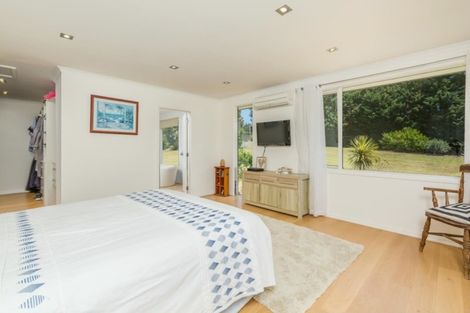 Photo of property in 49c Purerua, Kerikeri, 0294