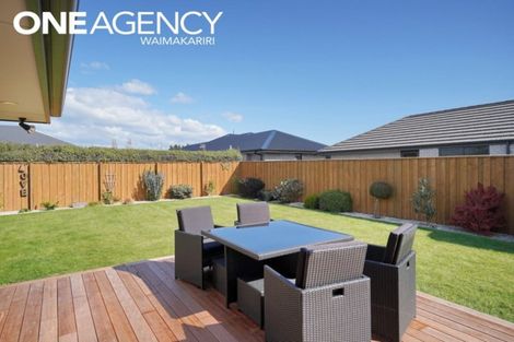 Photo of property in 11 Kuta Street, Pegasus, 7612