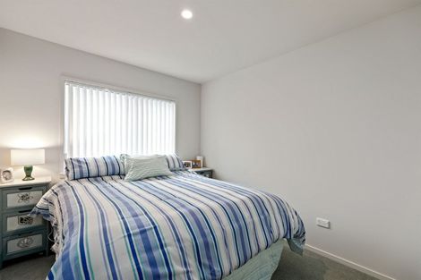 Photo of property in 11 Kamahi Crescent, Papamoa Beach, Papamoa, 3118