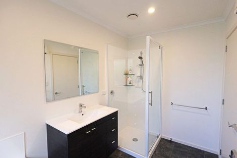 Photo of property in 40 Queen Street, Winton, 9720
