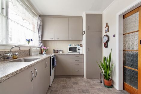 Photo of property in 3/201 King Street, Temuka, 7920