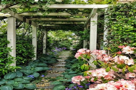 Photo of property in 1 Ventoux Way, Nukuhau, Taupo, 3330