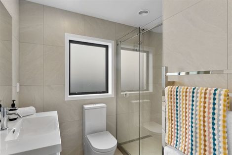 Photo of property in 14 Musselwhite Terrace, Chartwell, Hamilton, 3210