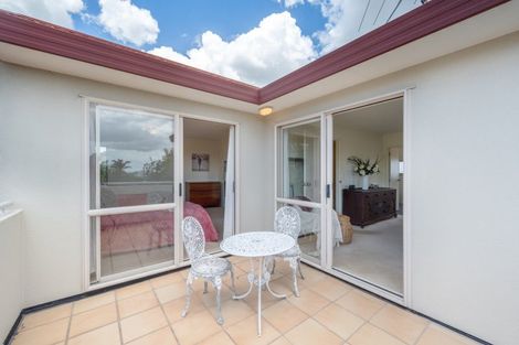 Photo of property in 67 Westerham Drive, Dannemora, Auckland, 2016