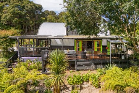 Photo of property in 70c Centennial Drive, Whitianga, 3510