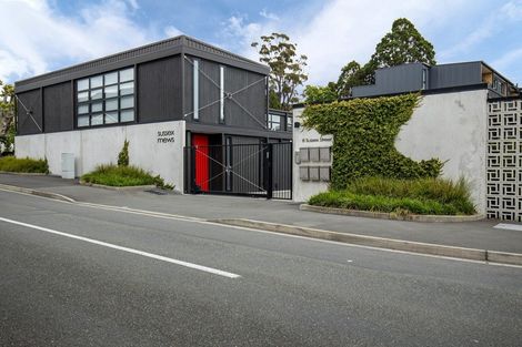 Photo of property in 5/8 Sussex Street, Nelson, 7010