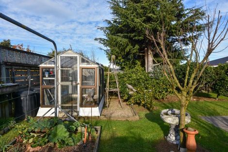 Photo of property in 240 High Street North, Carterton, 5713