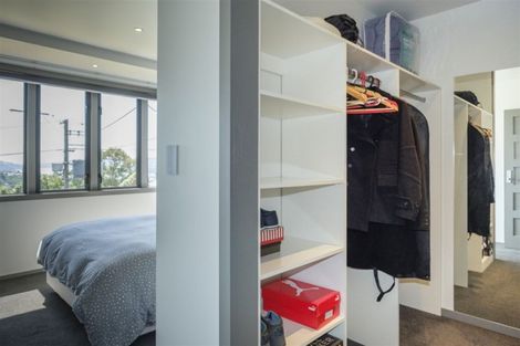 Photo of property in 71 Waimea Avenue, Calton Hill, Dunedin, 9012