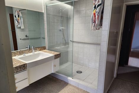 Photo of property in 20 Maire Street, Eastbourne, Lower Hutt, 5013