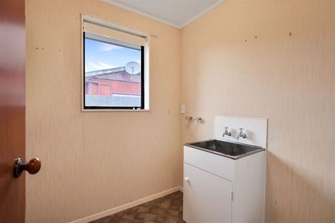 Photo of property in 320 Havelock Street, Ashburton, 7700