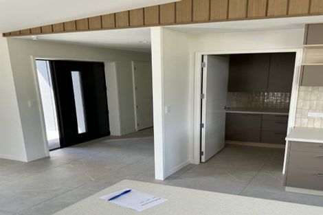 Photo of property in 26c Levens Lane, Temuka, 7920