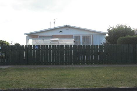 Photo of property in 57f James Street, Glenholme, Rotorua, 3010