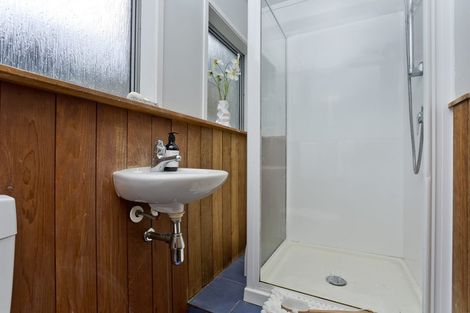 Photo of property in 3 Dunraven Place, Torbay, Auckland, 0630