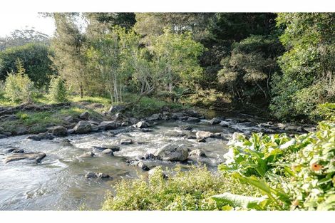 Photo of property in 71k Pa Road, Kerikeri, 0230