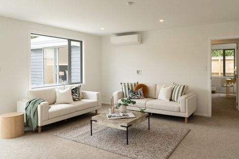 Photo of property in 16a Lancaster Street, Highbury, Palmerston North, 4412