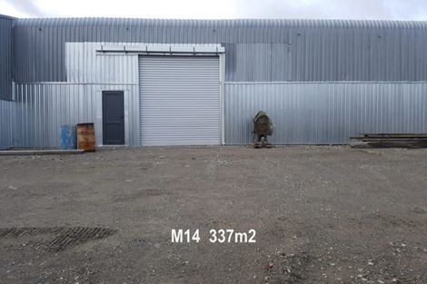 Photo of property in 79 Miro Street, Manunui, Taumarunui, 3924