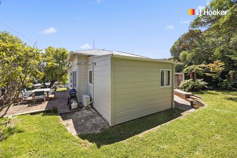 Photo of property in 45 Gresham Street, Tainui, Dunedin, 9013
