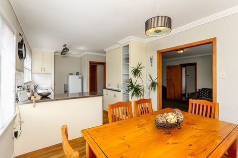 Photo of property in 65c Govett Avenue, Frankleigh Park, New Plymouth, 4310