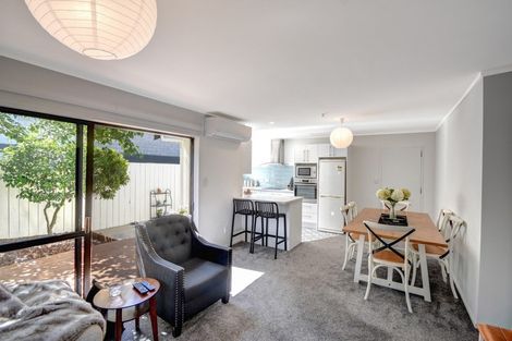 Photo of property in 72c Queens Drive, Saint Kilda, Dunedin, 9012