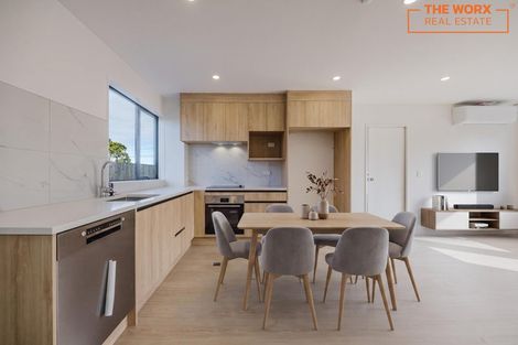 Photo of property in 1/10 Richard Road, Mangere, Auckland, 2022