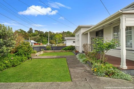 Photo of property in 120 Campbell Street, Whanganui, 4500