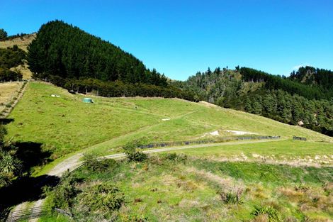 Photo of property in 122p Medway Road, Hanmer Springs, Waiau, 7334