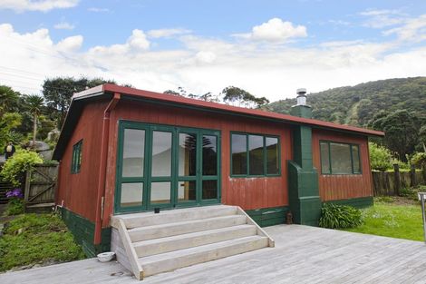 Photo of property in 2420a Whangarei Heads Road, Whangarei Heads, Whangarei, 0174