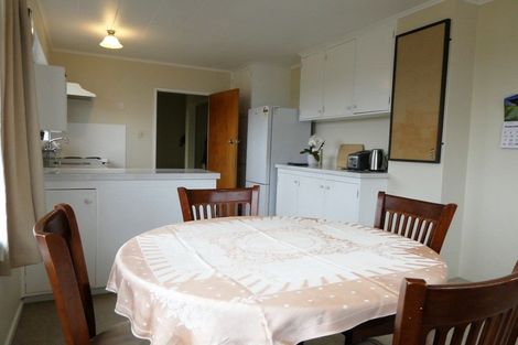 Photo of property in 18 Whitcombe Terrace, Hokitika, 7810