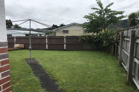 Photo of property in 1085 Fergusson Drive, Clouston Park, Upper Hutt, 5018