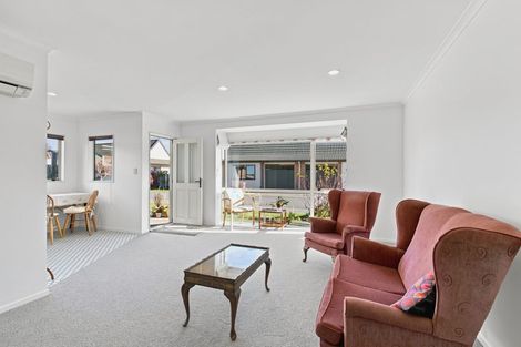 Photo of property in Brown Acre, 57/53 Parker Street, Motueka, 7120