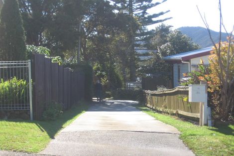 Photo of property in 8a Kirikiri Road, Woodhill, Whangarei, 0110