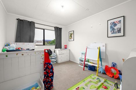 Photo of property in 5 Silkwood Lane, Melville, Hamilton, 3206