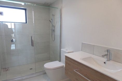 Photo of property in 22/6 Skibbereen Drive, Halswell, Christchurch, 8025