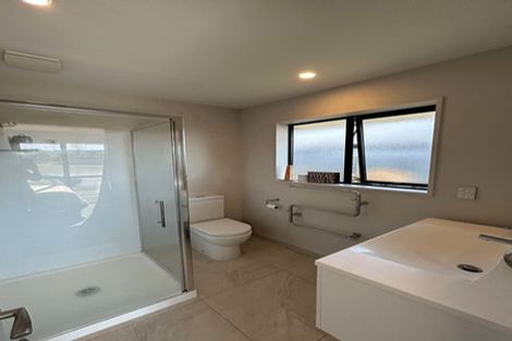 Photo of property in 97 Caulfield Avenue, Halswell, Christchurch, 8025