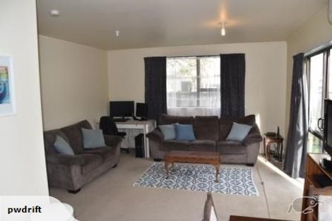 Photo of property in 3/9 Connolly Street, Boulcott, Lower Hutt, 5010