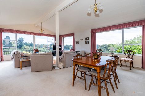 Photo of property in 209a Douglas Street, Highfield, Timaru, 7910