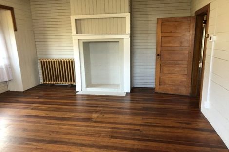 Photo of property in 36 Atutahi Street, Tokaanu, Turangi, 3381