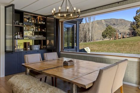 Photo of property in 279 Littles Road, Dalefield, Queenstown, 9371
