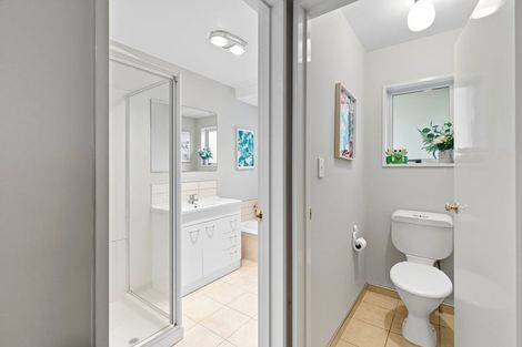 Photo of property in 1/10 Jarrow Place, Halswell, Christchurch, 8025