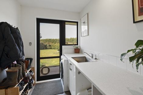 Photo of property in 2708 South Eyre Road, Eyrewell, Rangiora, 7476