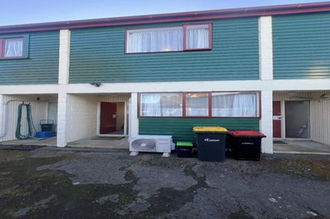 Photo of property in 31b Signal Hill Road, Opoho, Dunedin, 9010