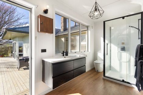 Photo of property in 80 Robinson Road, Rotoorangi, Cambridge, 3495