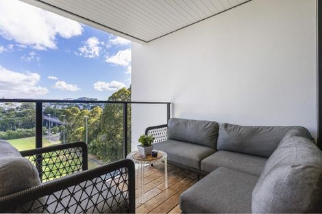 Photo of property in 602/8 Kingsland Terrace, Kingsland, Auckland, 1021