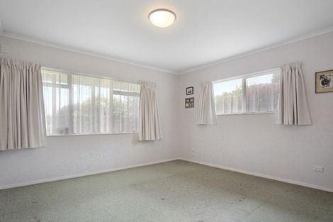 Photo of property in 315 Ohauiti Road, Ohauiti, Tauranga, 3112