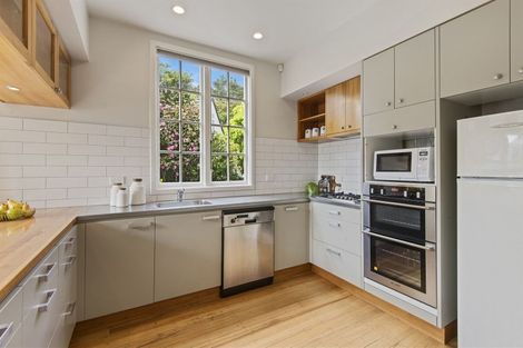 Photo of property in 196 Ilam Road, Ilam, Christchurch, 8041