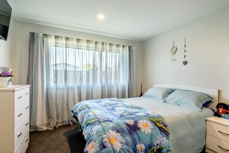 Photo of property in 57 Kerei Street, Motueka, 7120